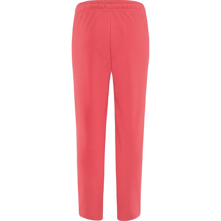 Schneider Sport Schneider Sport CALI Laufhose Damen - Marine3282 - 0 | SportScheck