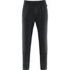 Schneider Sport DARWIN Laufhose Herren - Schwarz011