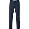 Schneider Sport BELFAST Laufhose Herren - Marine3273
