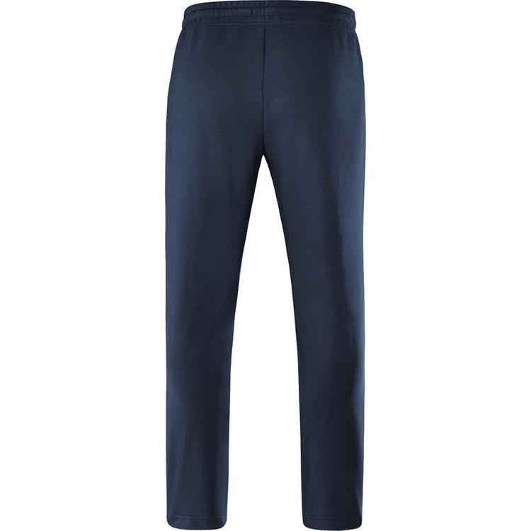 Schneider Sport Schneider Sport BELFAST Laufhose Herren - Marine3273 - 0 | SportScheck