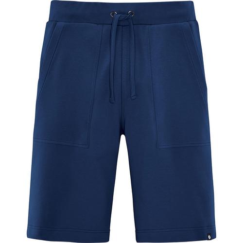 Schneider Sport NAVARROM-SHORTS Funktionsshorts Herren