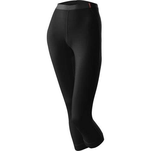 L&ouml;ffler 3/4 Transtex Warm W&auml;scheset Damen
