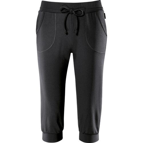 Schneider Sport Ventura Funktionsshorts Damen