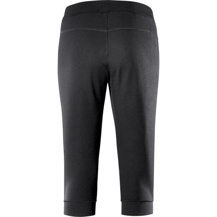 Schneider Sport Schneider Sport Ventura Funktionsshorts Damen - Schwarz - 0 | SportScheck