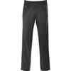 Schneider Sport Bergen Laufhose Herren - Schwarz
