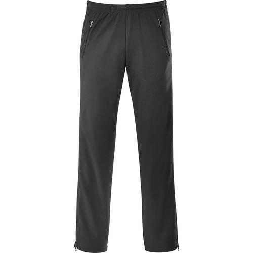 Schneider Sport Bergen Laufhose Herren