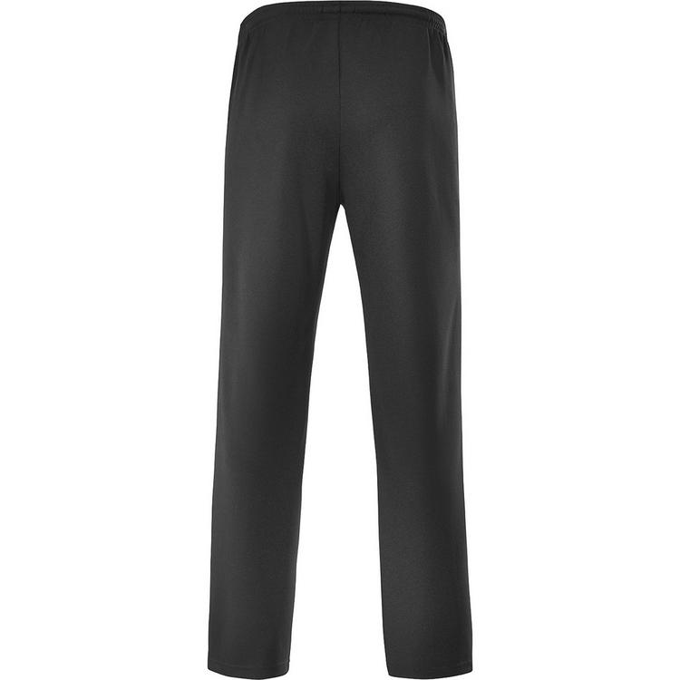 Schneider Sport Schneider Sport Bergen Laufhose Herren - Schwarz - 0 | SportScheck