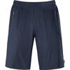 Schneider Sport Frisco Funktionsshorts Herren - Marine