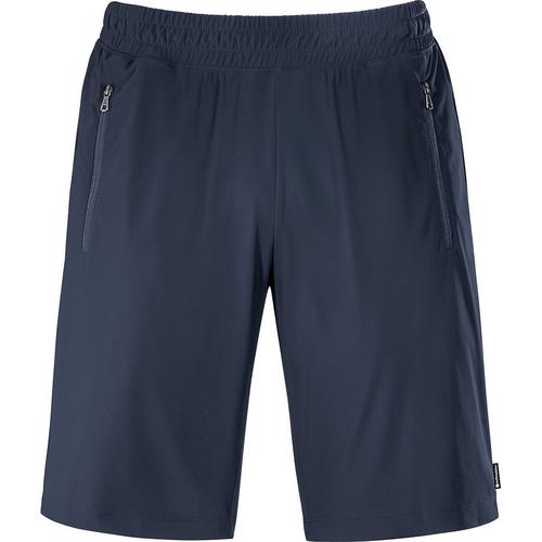 Schneider Sport Frisco Funktionsshorts Herren