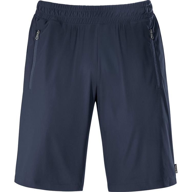 Schneider Sport Schneider Sport Frisco Funktionsshorts Herren - Marine - 0 | SportScheck