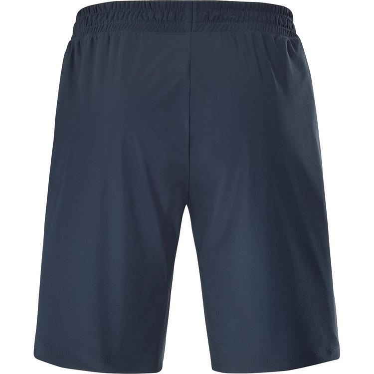 Schneider Sport Schneider Sport Frisco Funktionsshorts Herren - Marine - 0 | SportScheck