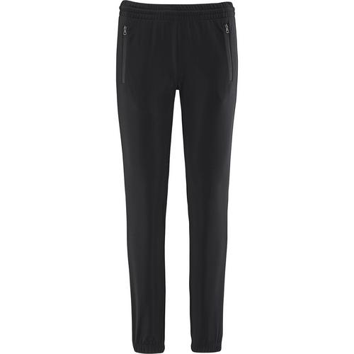 Schneider Sport Sidney Laufhose Damen