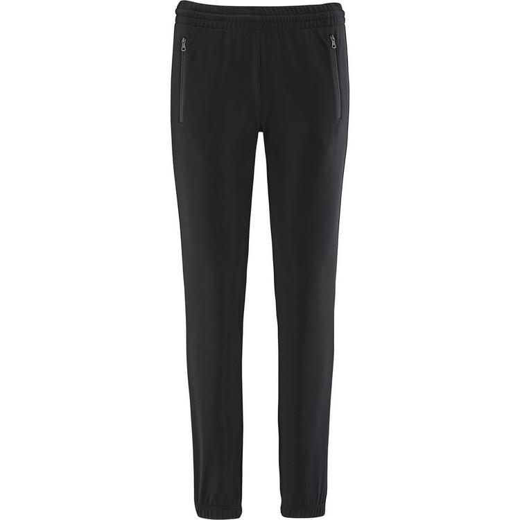 Schneider Sport Schneider Sport Sidney Laufhose Damen - Schwarz017 - 0 | SportScheck