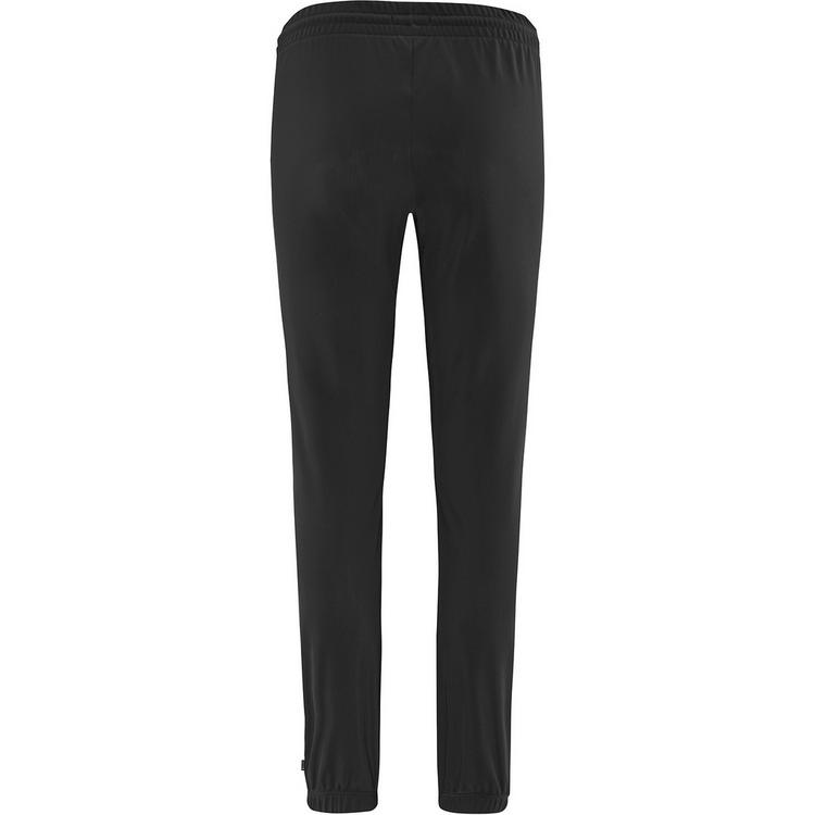 Schneider Sport Schneider Sport Sidney Laufhose Damen - Schwarz017 - 2 | SportScheck