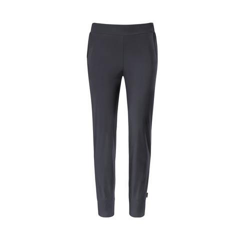 Schneider Sport Seoul Laufhose Damen