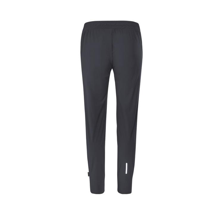 Schneider Sport Schneider Sport Seoul Laufhose Damen - Marine - 2 | SportScheck