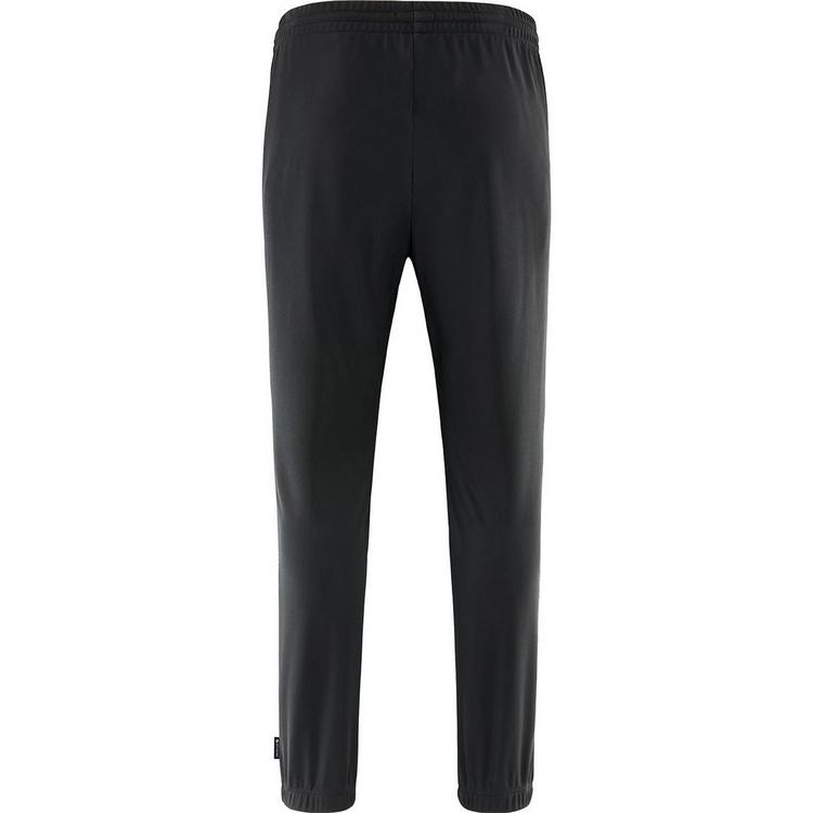 Schneider Sport Schneider Sport KNIGHTON Laufhose Herren - Schwarz011 - 0 | SportScheck