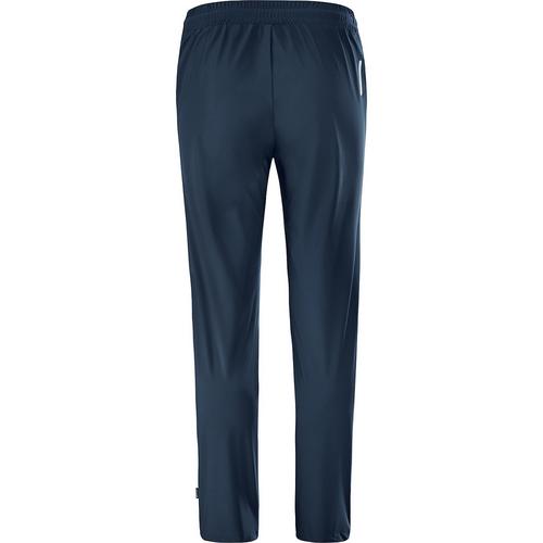Schneider Sport ALABAMA Laufhose Damen