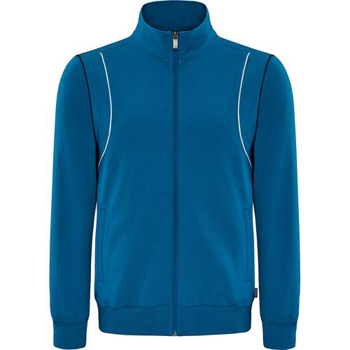 Schneider Sport KENLEY Outdoorjacke Herren