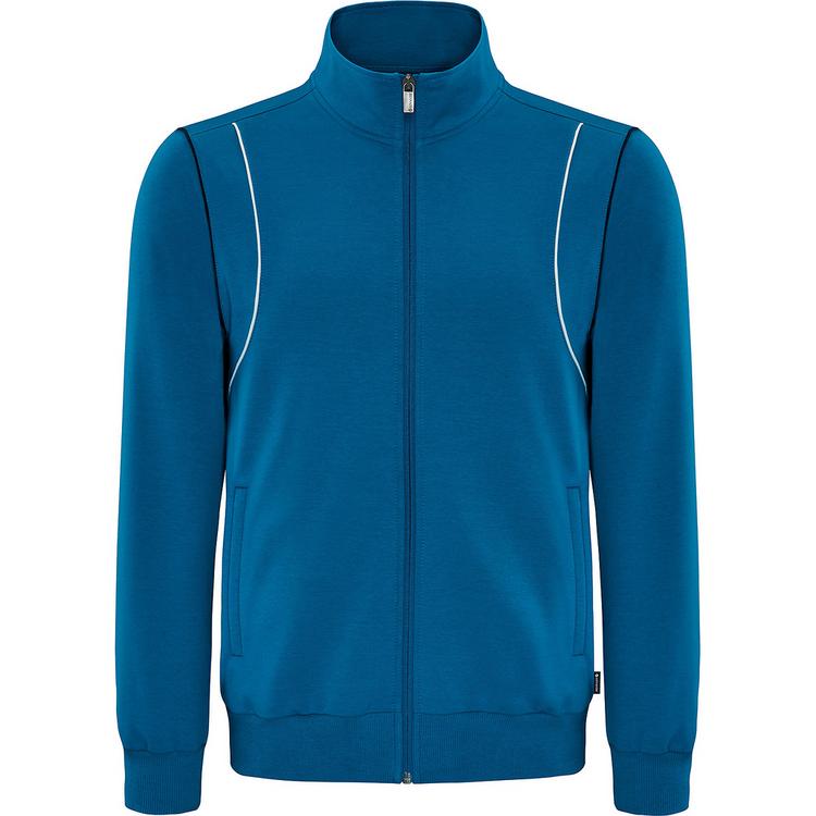 Schneider Sport Schneider Sport KENLEY Outdoorjacke Herren - Gold7410 - 0 | SportScheck