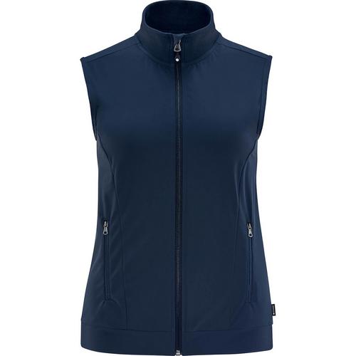 Schneider Sport Lizanne Outdoorweste Damen