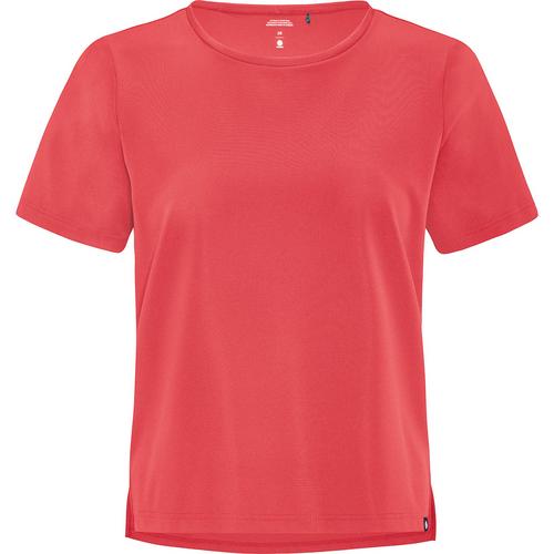 Schneider Sport LUCIENNE T-Shirt Damen