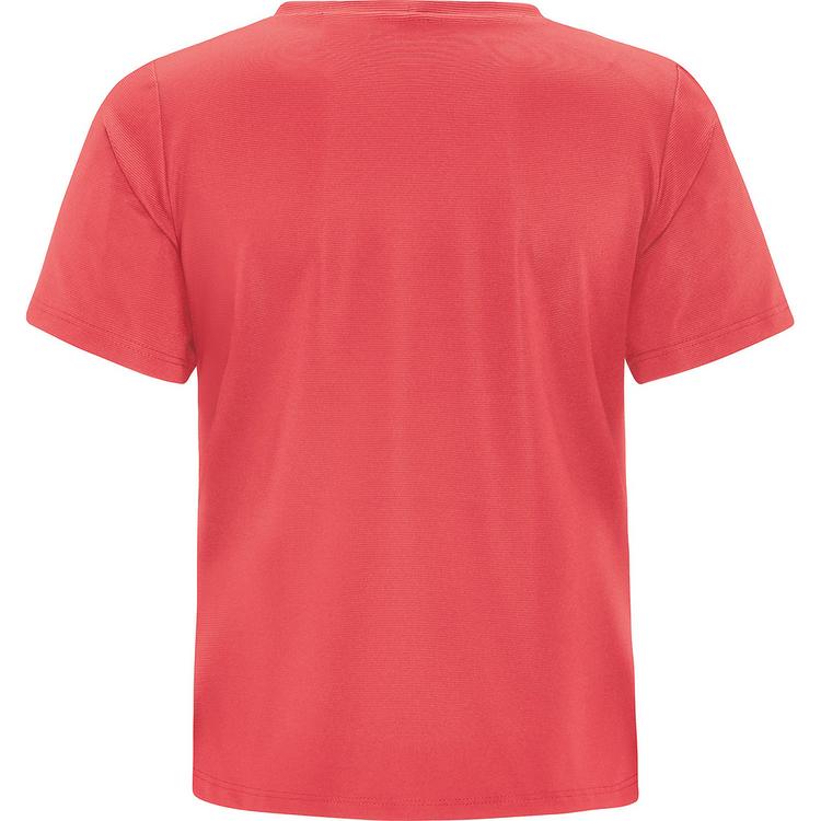 Schneider Sport Schneider Sport LUCIENNE T-Shirt Damen - Rose407 - 0 | SportScheck