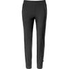 Schneider Sport SEOUL Laufhose Damen - Schwarz011
