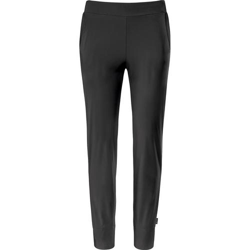 Schneider Sport SEOUL Laufhose Damen