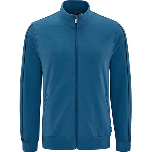 Schneider Sport MICKM-JACKE Outdoorjacke Herren