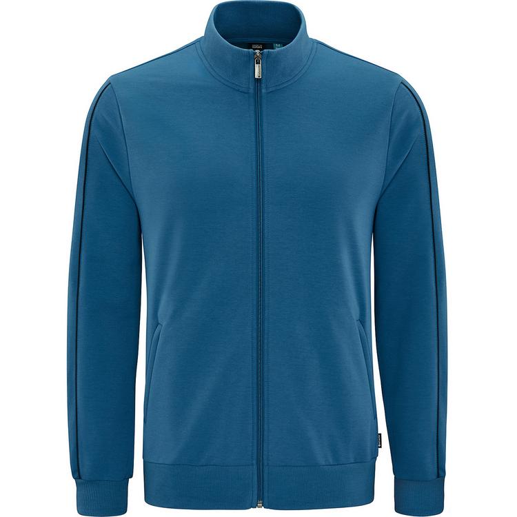 Schneider Sport Schneider Sport MICKM-JACKE Outdoorjacke Herren - Gold7422 - 0 | SportScheck