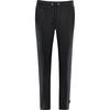 Schneider Sport ALICE Trekkinghose Damen - Schwarz011