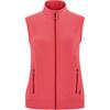 Schneider Sport LIZANNEW-WESTE Outdoorweste Damen - Rose407