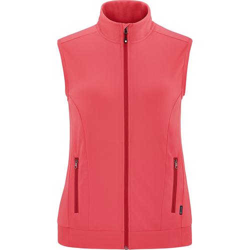 Schneider Sport LIZANNEW-WESTE Outdoorweste Damen