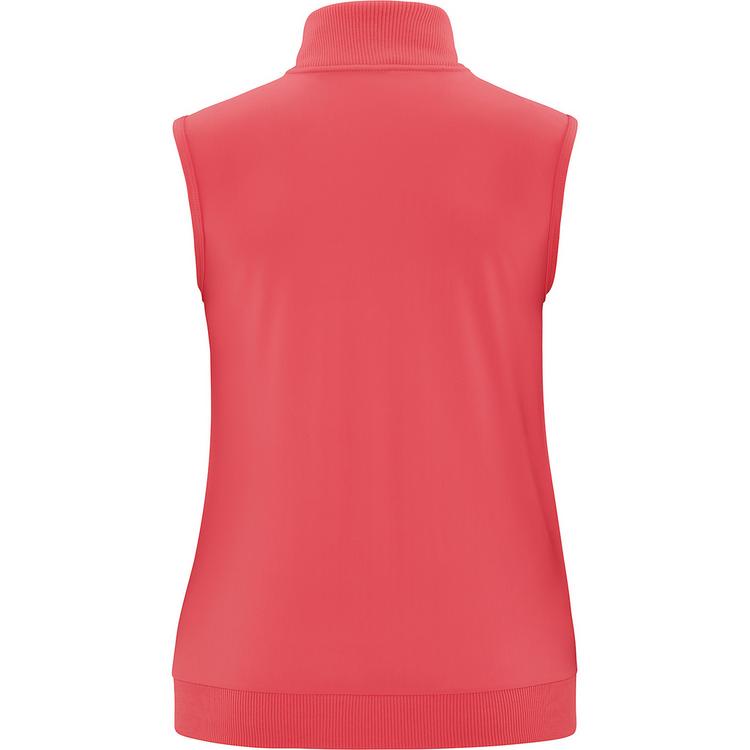 Schneider Sport Schneider Sport LIZANNEW-WESTE Outdoorweste Damen - Rose407 - 0 | SportScheck