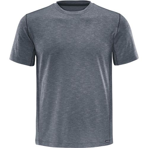 Schneider Sport GRANTM-SHIRT T-Shirt Herren