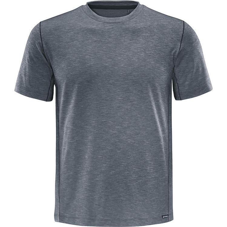 Schneider Sport Schneider Sport GRANTM-SHIRT T-Shirt Herren - Marine3215 - 0 | SportScheck
