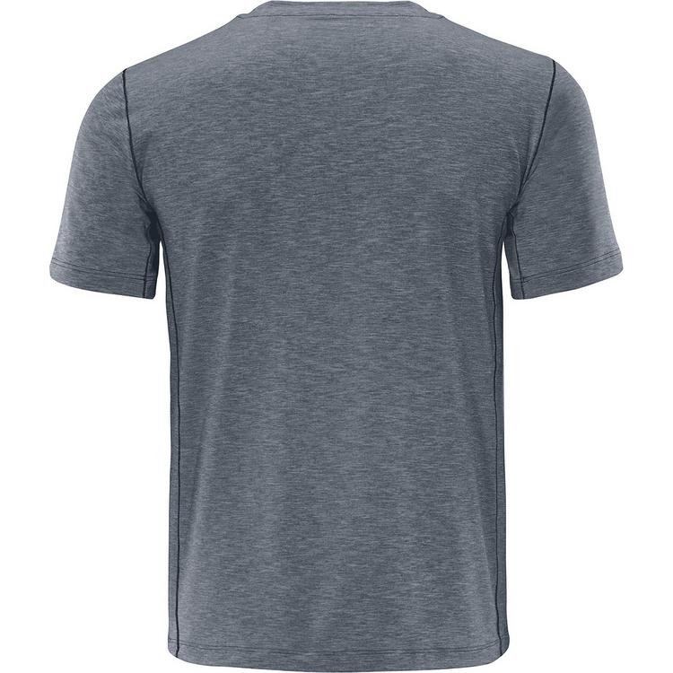 Schneider Sport Schneider Sport GRANTM-SHIRT T-Shirt Herren - Marine3215 - 0 | SportScheck