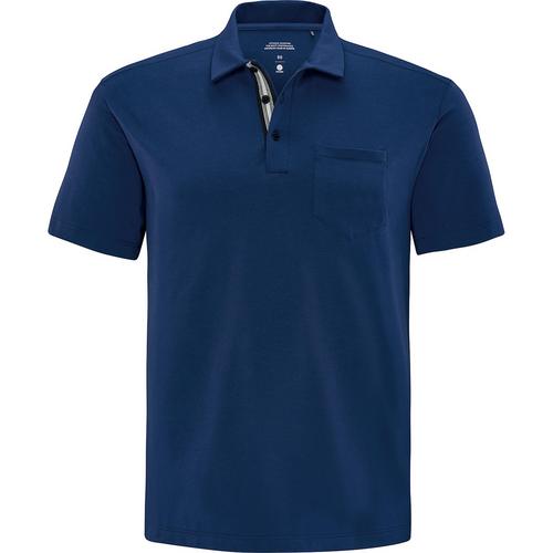 Schneider Sport CHRISM-POLO Poloshirt Herren
