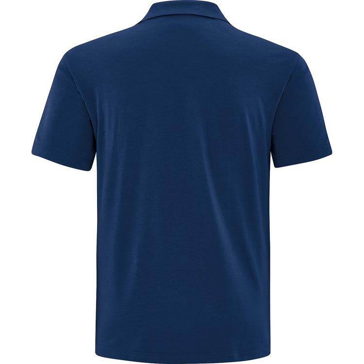 Schneider Sport Schneider Sport CHRISM-POLO Poloshirt Herren - Gold7424 - 0 | SportScheck