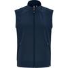 Schneider Sport CLEMENSM-WESTE Outdoorweste Herren - Marine