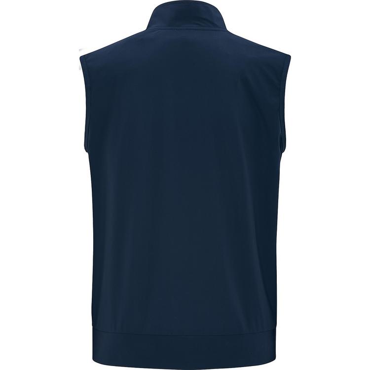 Schneider Sport Schneider Sport CLEMENSM-WESTE Outdoorweste Herren - Marine - 0 | SportScheck