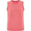Schneider Sport SABYW-TOP T-Shirt Damen - Marine3253
