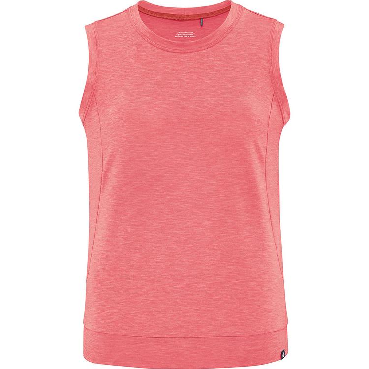 Schneider Sport Schneider Sport SABYW-TOP T-Shirt Damen - Marine3253 - 0 | SportScheck