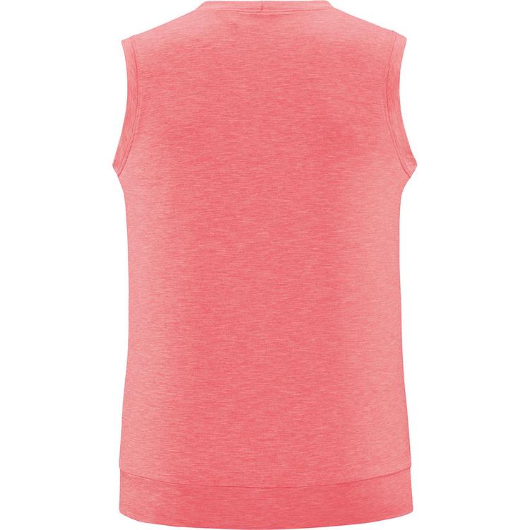 Schneider Sport Schneider Sport SABYW-TOP T-Shirt Damen - Marine3253 - 0 | SportScheck