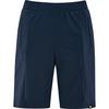 Schneider Sport MARLYW-BERMUDA Funktionsshorts Damen - Marine