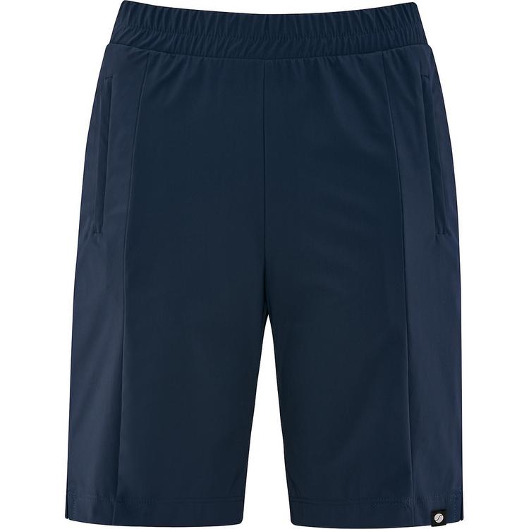 Schneider Sport Schneider Sport MARLYW-BERMUDA Funktionsshorts Damen - Marine - 0 | SportScheck