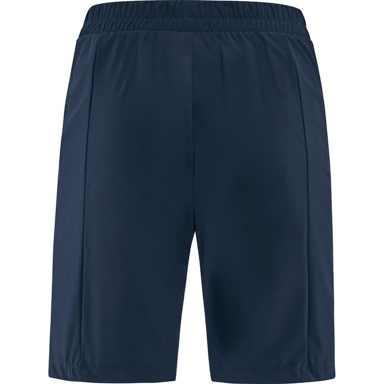 Schneider Sport Schneider Sport MARLYW-BERMUDA Funktionsshorts Damen - Marine - 0 | SportScheck