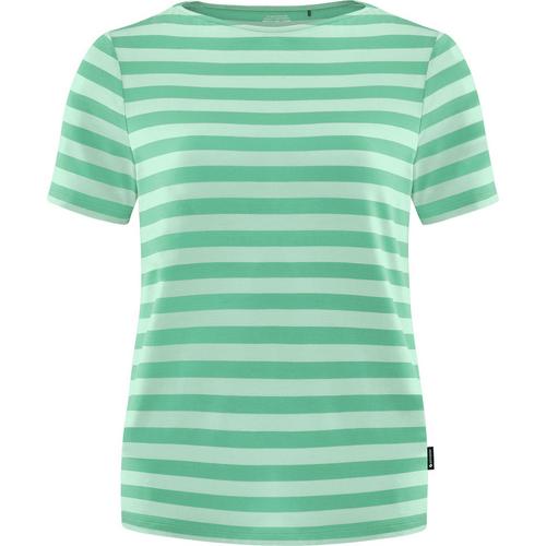 Schneider Sport SYLVIW-SHIRT T-Shirt Damen