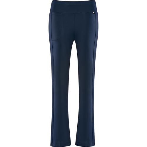 Schneider Sport GLENDORAW-HOSE Laufhose Damen